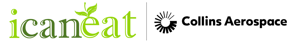 UTC -  Collins Aerospace